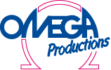 Oméga Productions